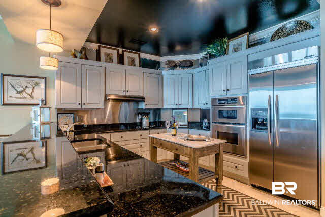 28250 Canal Road Orange Beach, AL 36561 - Photo 15 of 45