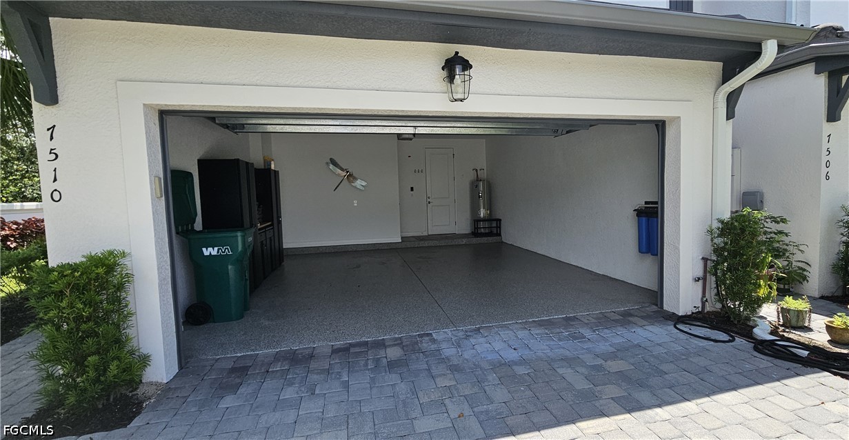 7510 Rockefeller Drive Naples, FL 34119 - Photo 47 of 50