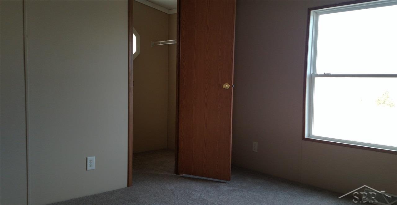 17935 Baldwin Road Oakley, MI 48649 - Photo 15 of 24 31342820-14.JPG