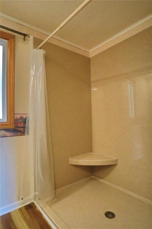 558 Southeast 1291st Road Clinton, MO 64735 - Photo 23 of 56 Gallery Image 23