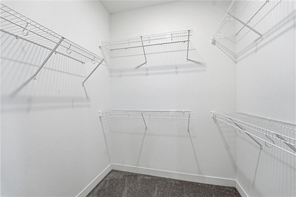 20533 Millview Road Spring Hill, KS 66083 - Photo 23 of 28 Gallery Image 23
