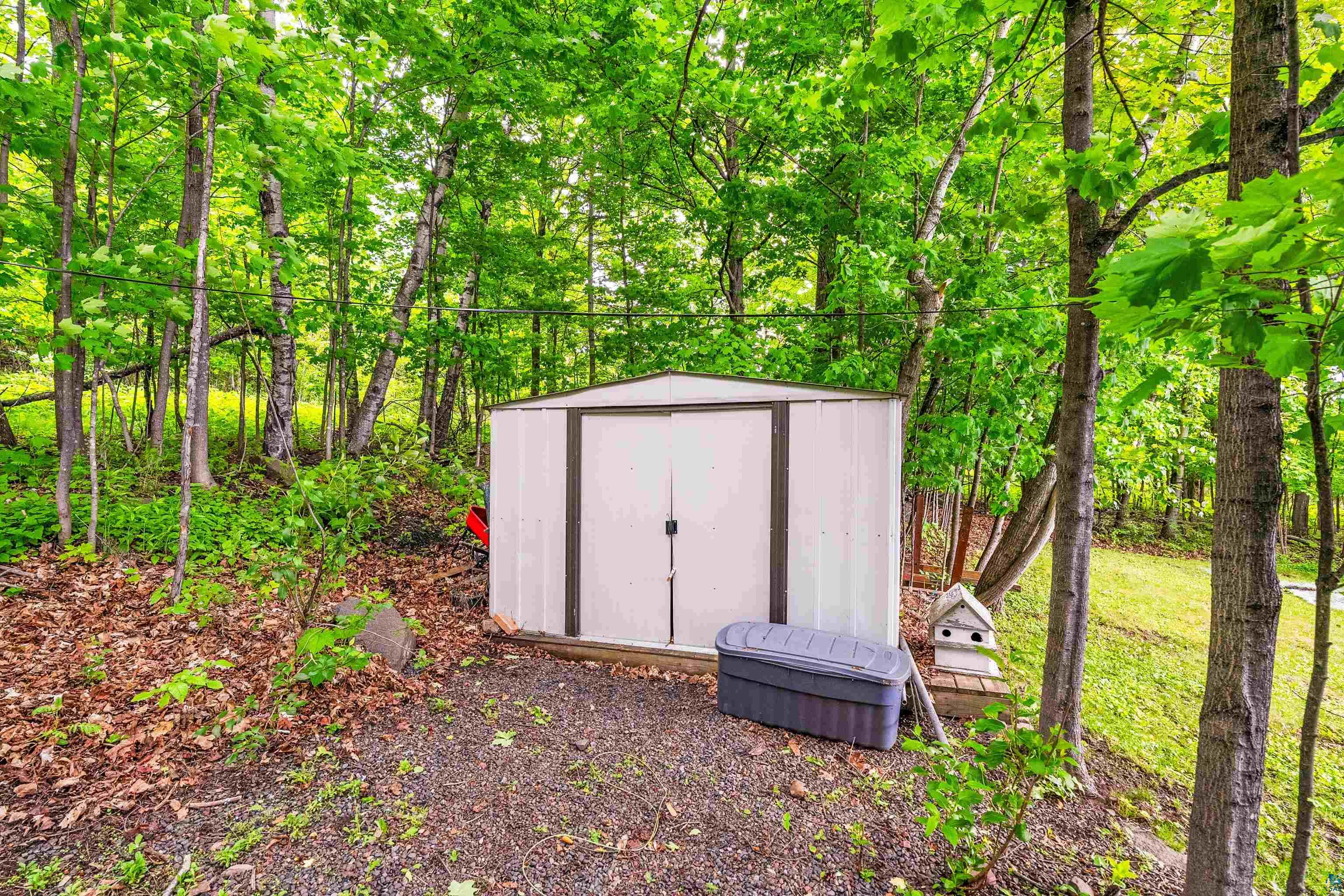 401 Snively Road Duluth, MN 55803 - Photo 42 of 46