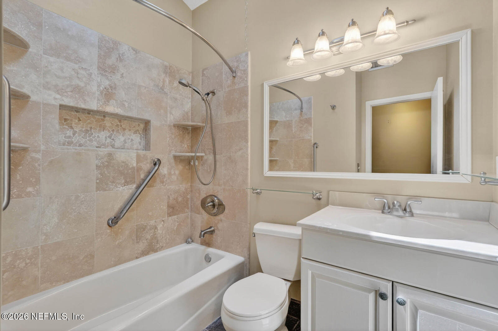 1120 Bayforest Road St. Augustine, FL 32084 - Photo 26 of 48 23_dsc01920