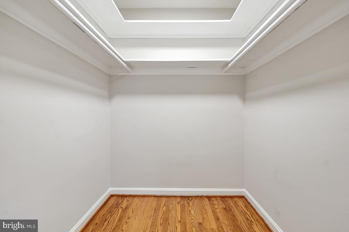 1912 Norvale Road Silver Spring, MD 20906 - Photo 17 of 33 Primary Closet