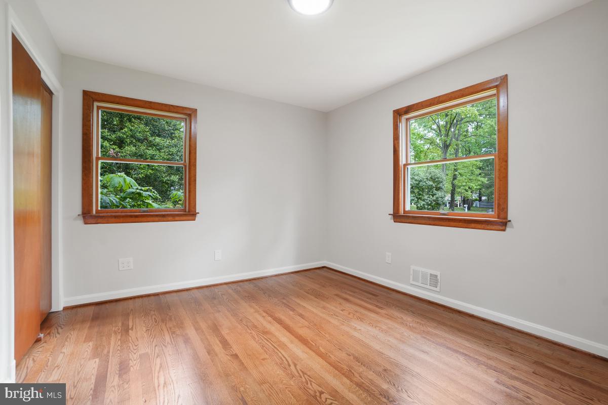 1912 Norvale Road Silver Spring, MD 20906 - Photo 18 of 33 Bedroom 2
