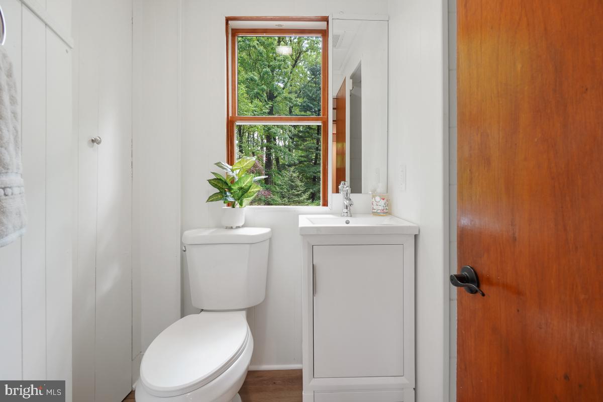 1912 Norvale Road Silver Spring, MD 20906 - Photo 25 of 33 Fully Bath