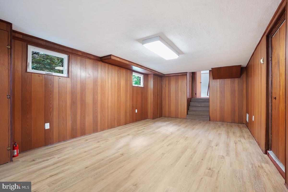 1912 Norvale Road Silver Spring, MD 20906 - Photo 28 of 33 Bedroom 4 view 2