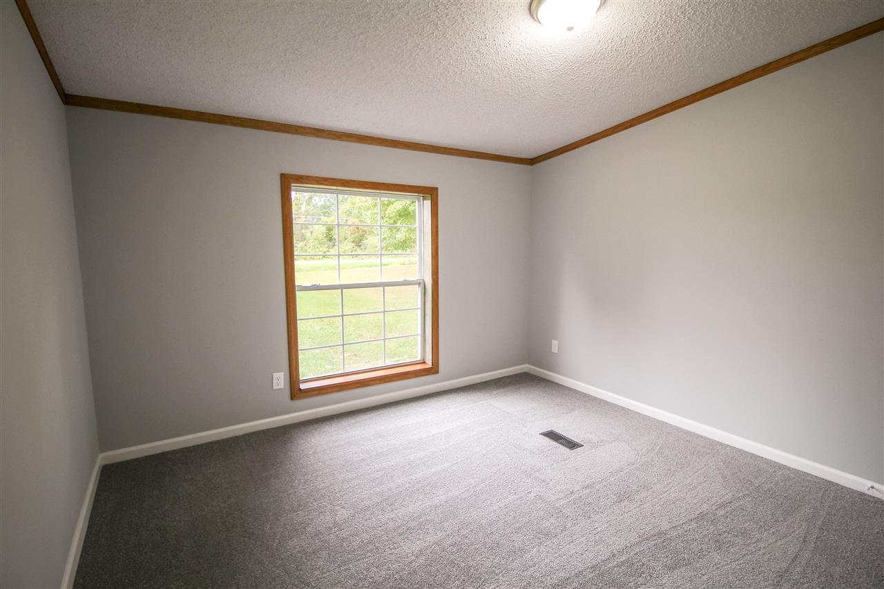 12719 Bueche Road Burt, MI 48417 - Photo 18 of 29