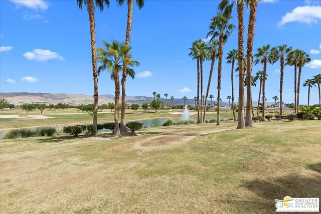 $425,000 | 80382 Avenida Santa Belinda, Indio, CA 92203