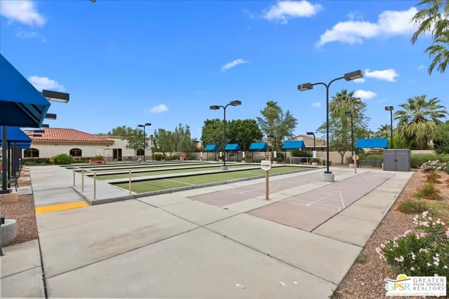 $425,000 | 80382 Avenida Santa Belinda, Indio, CA 92203