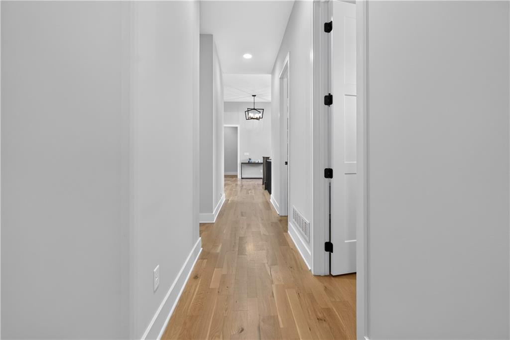 4761 Northwest Canyon Road Lee's Summit, MO 64064 - Photo 23 of 64 Gallery Image 23