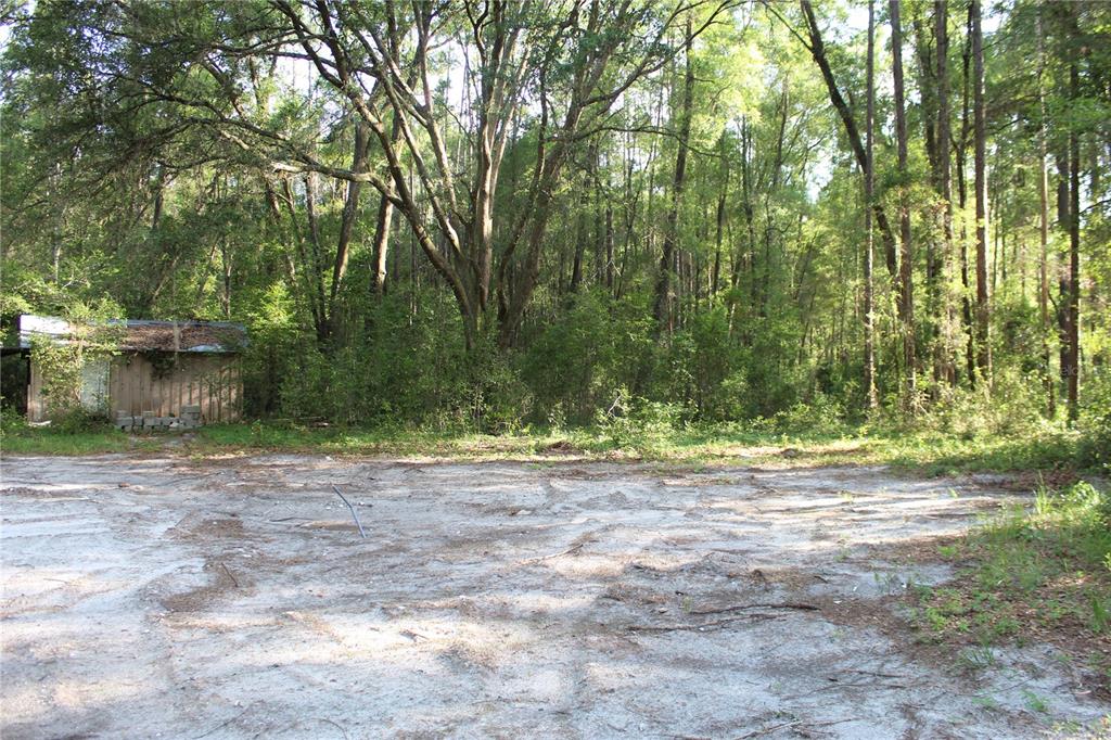 15821 Redbird Road Archer, FL 32618 - Photo 9 of 22