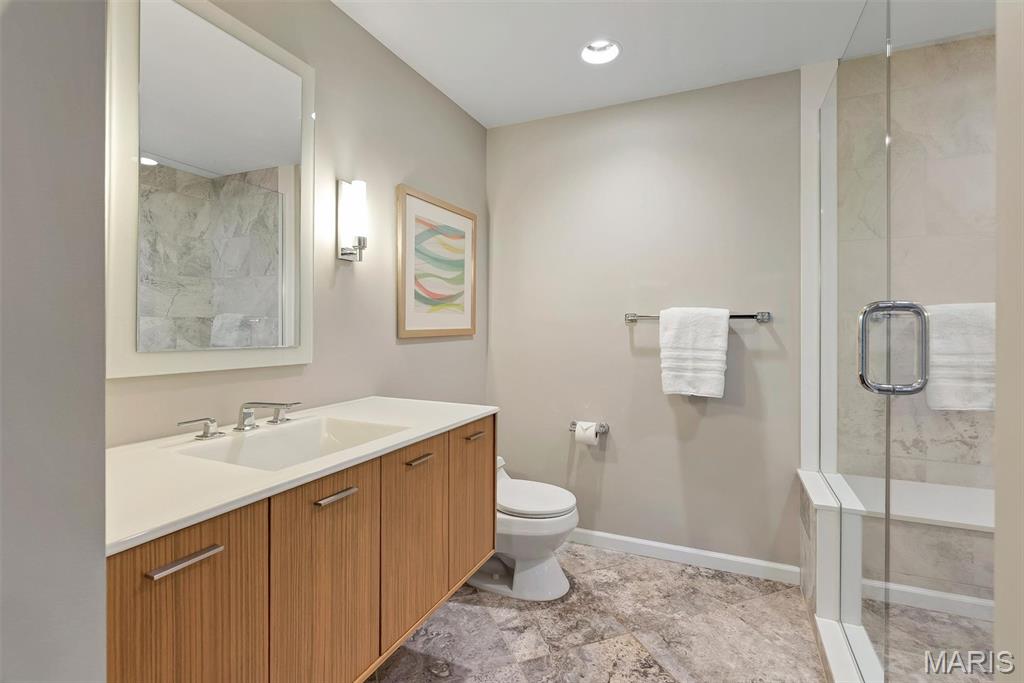 9845 Northbridge Road St. Louis, MO 63124 - Photo 33 of 59