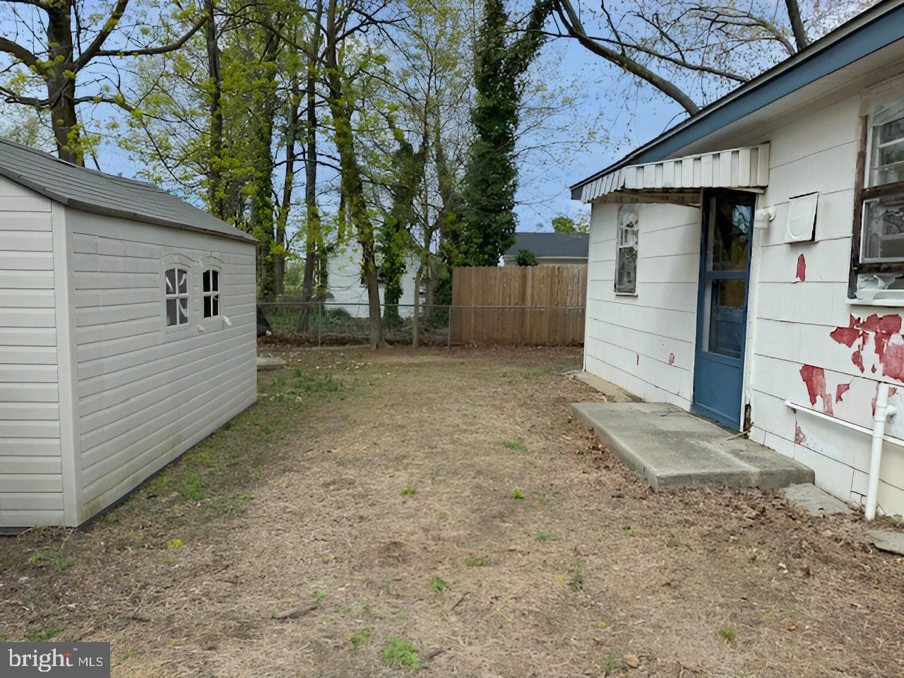 465 Berkley Road Mantua, NJ 08051 - Photo 10 of 12