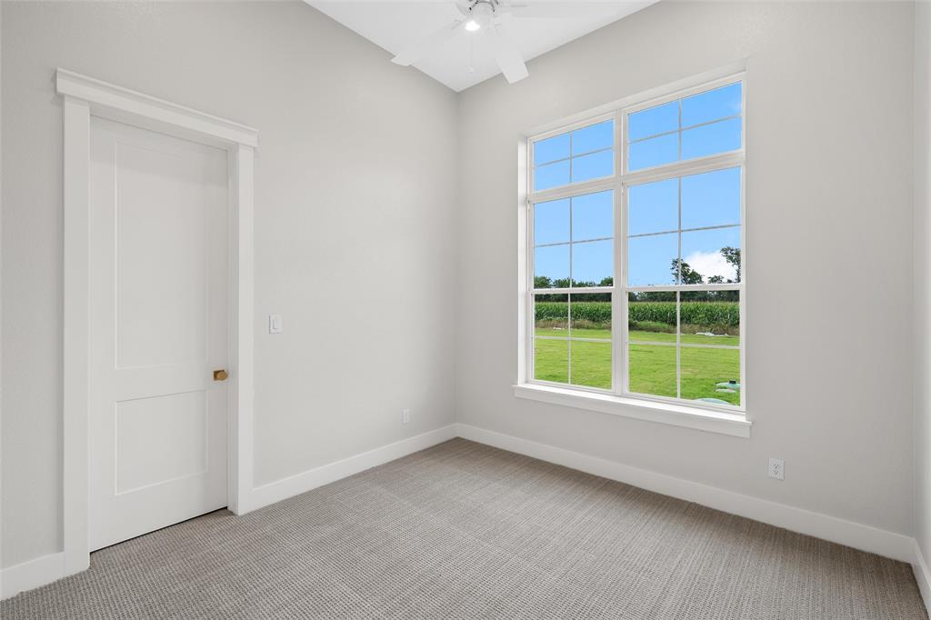 358 Lacek Mill Road China Spring, TX 76633 - Photo 23 of 40