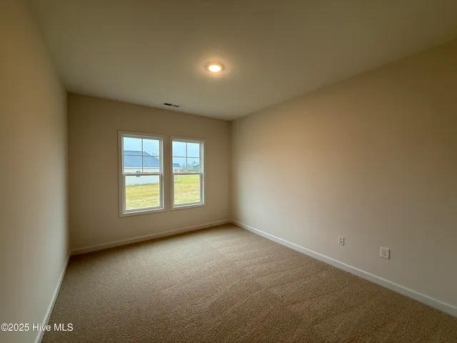 $349,995 | 108 Tuskeegee Drive, Smithfield, NC 27577