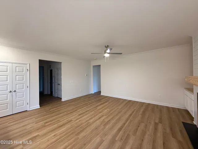 $349,995 | 108 Tuskeegee Drive, Smithfield, NC 27577