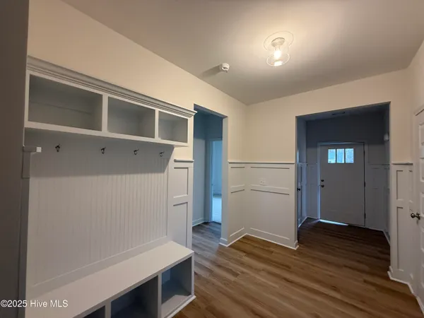 $349,995 | 108 Tuskeegee Drive, Smithfield, NC 27577