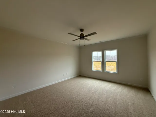 $349,995 | 108 Tuskeegee Drive, Smithfield, NC 27577