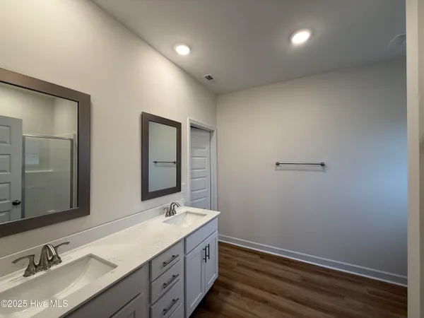 $349,995 | 108 Tuskeegee Drive, Smithfield, NC 27577
