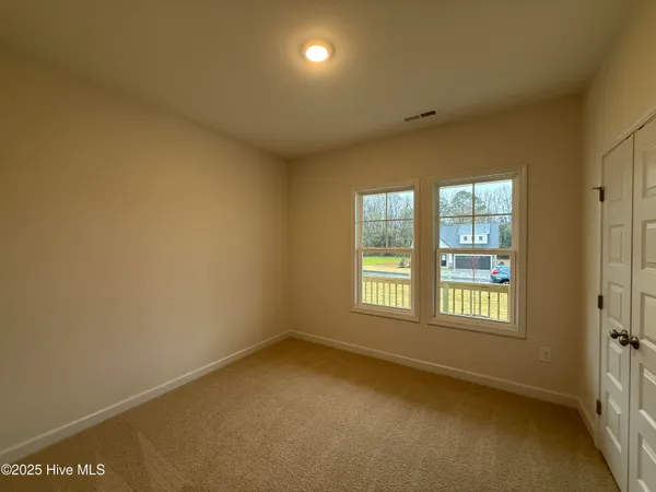$349,995 | 108 Tuskeegee Drive, Smithfield, NC 27577