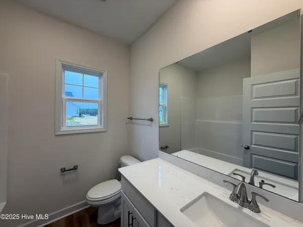$349,995 | 108 Tuskeegee Drive, Smithfield, NC 27577