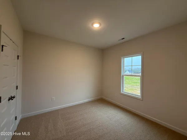 $349,995 | 108 Tuskeegee Drive, Smithfield, NC 27577