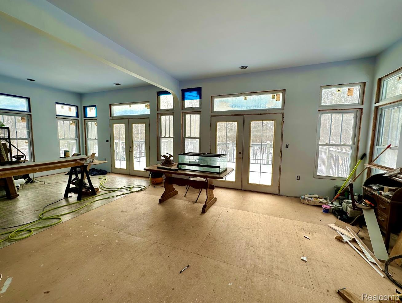42915 Willis Road Belleville, MI 48111 - Photo 14 of 43 Gallery Image 14