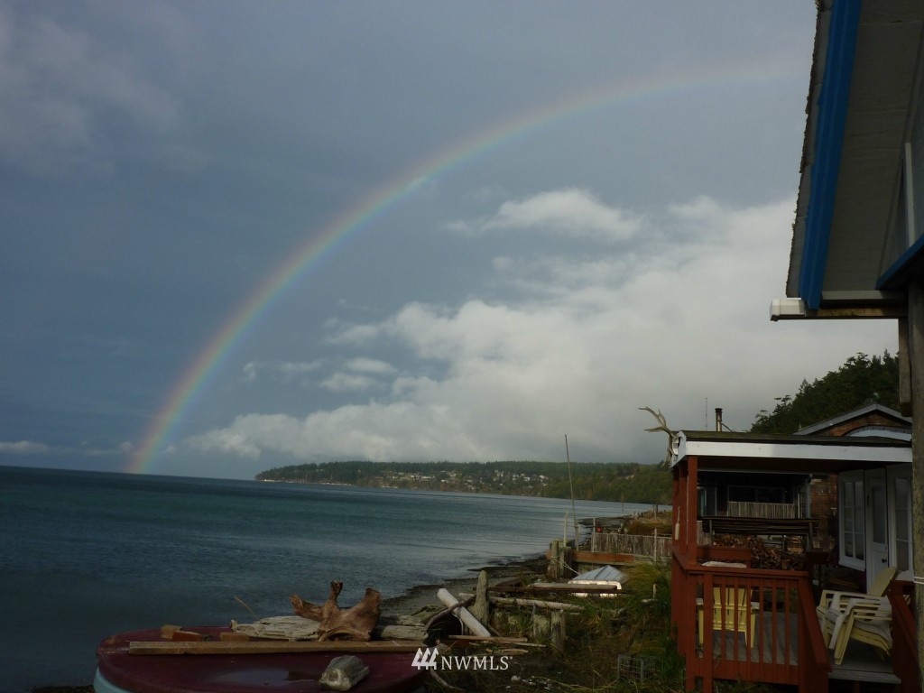 660 Beckett Point Road Port Townsend, WA 98368 - Photo 1 of 16 Gallery Image 1