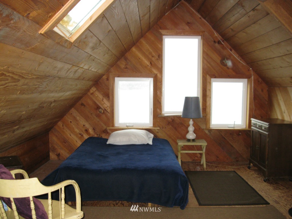 660 Beckett Point Road Port Townsend, WA 98368 - Photo 15 of 16 Gallery Image 15
