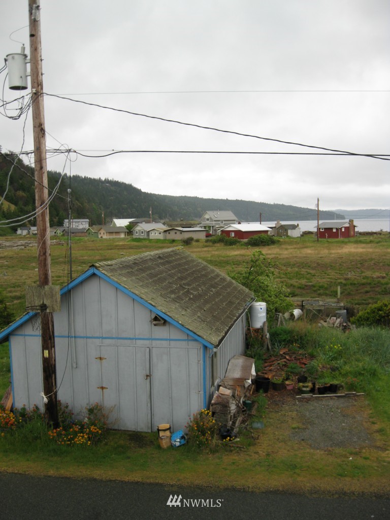 660 Beckett Point Road Port Townsend, WA 98368 - Photo 16 of 16 Gallery Image 16