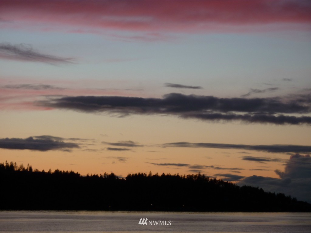 660 Beckett Point Road Port Townsend, WA 98368 - Photo 3 of 16 Gallery Image 3
