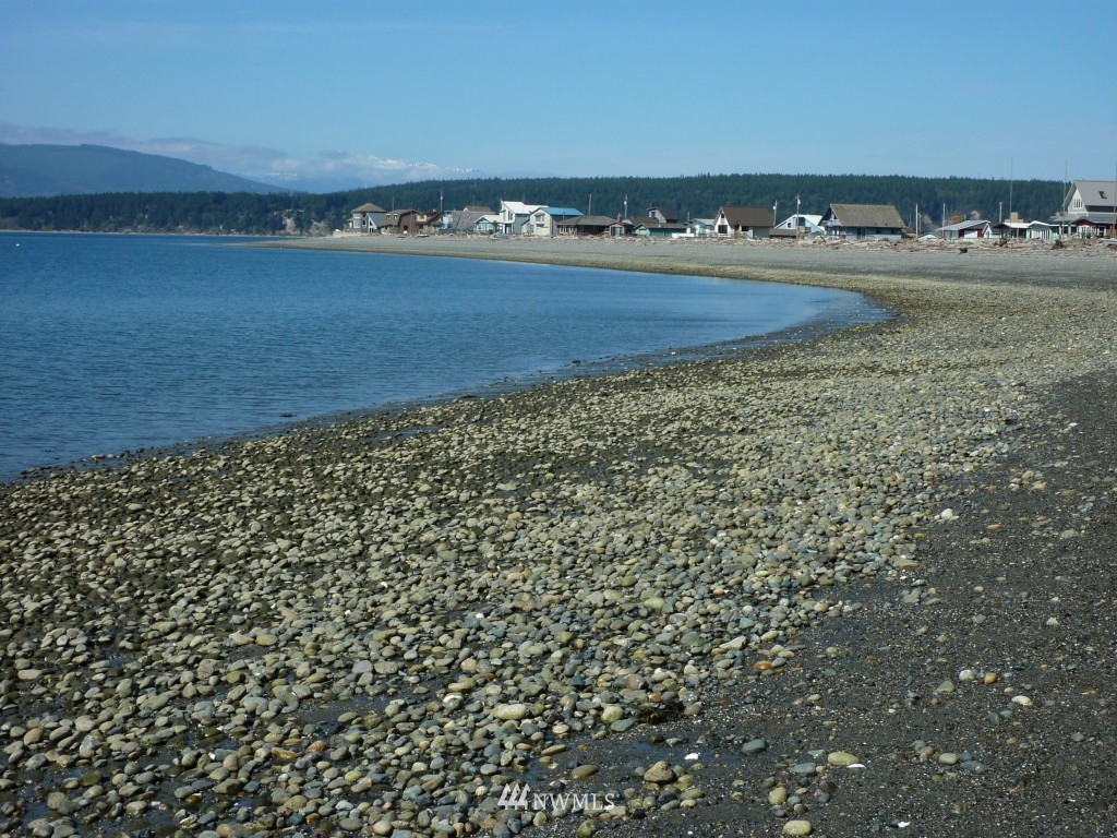 660 Beckett Point Road Port Townsend, WA 98368 - Photo 5 of 16 Gallery Image 5