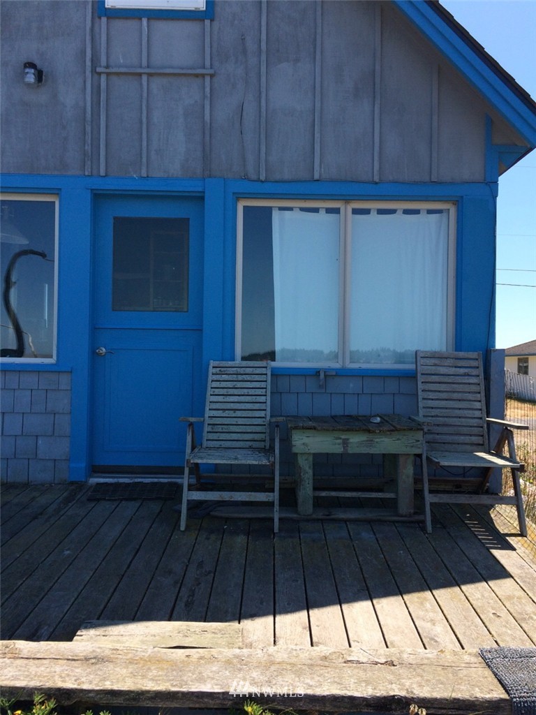 660 Beckett Point Road Port Townsend, WA 98368 - Photo 8 of 16 Gallery Image 8