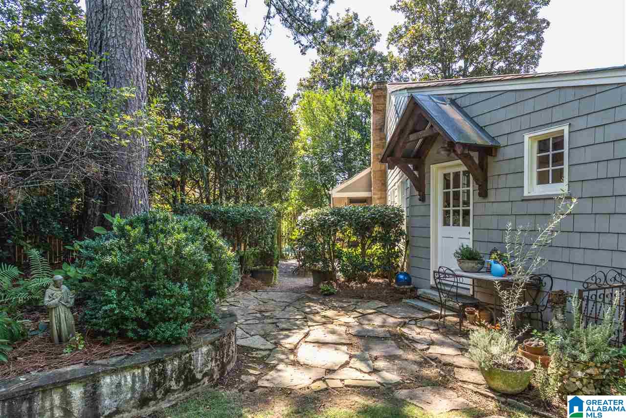 3704 Montrose Road Birmingham, AL 35213 - Photo 31 of 36