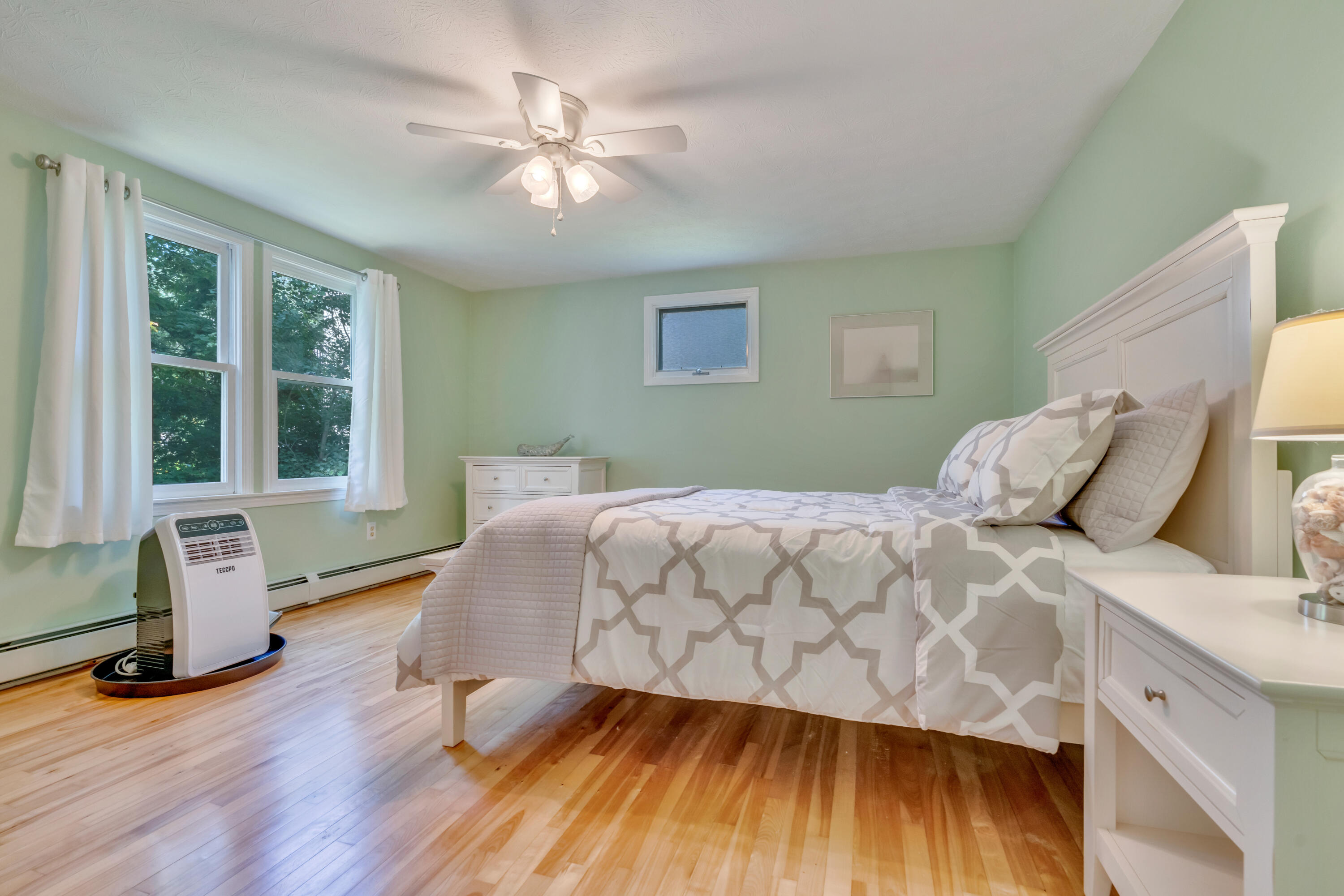 286 Littlefield Road Wells, ME 04090 - Photo 43 of 52 _DSC4661