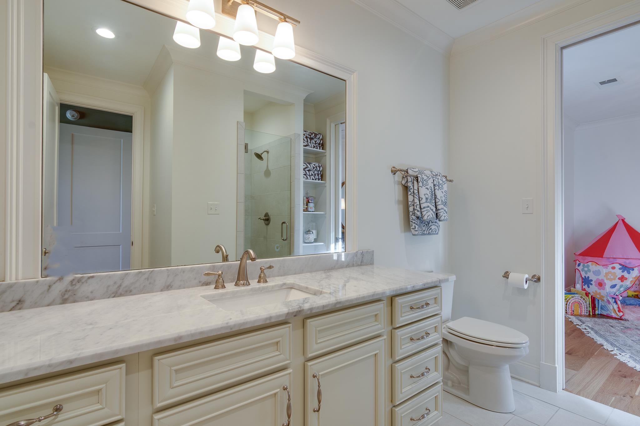 120 Sunflower View Road Piperton, TN 38017 - Photo 25 of 33