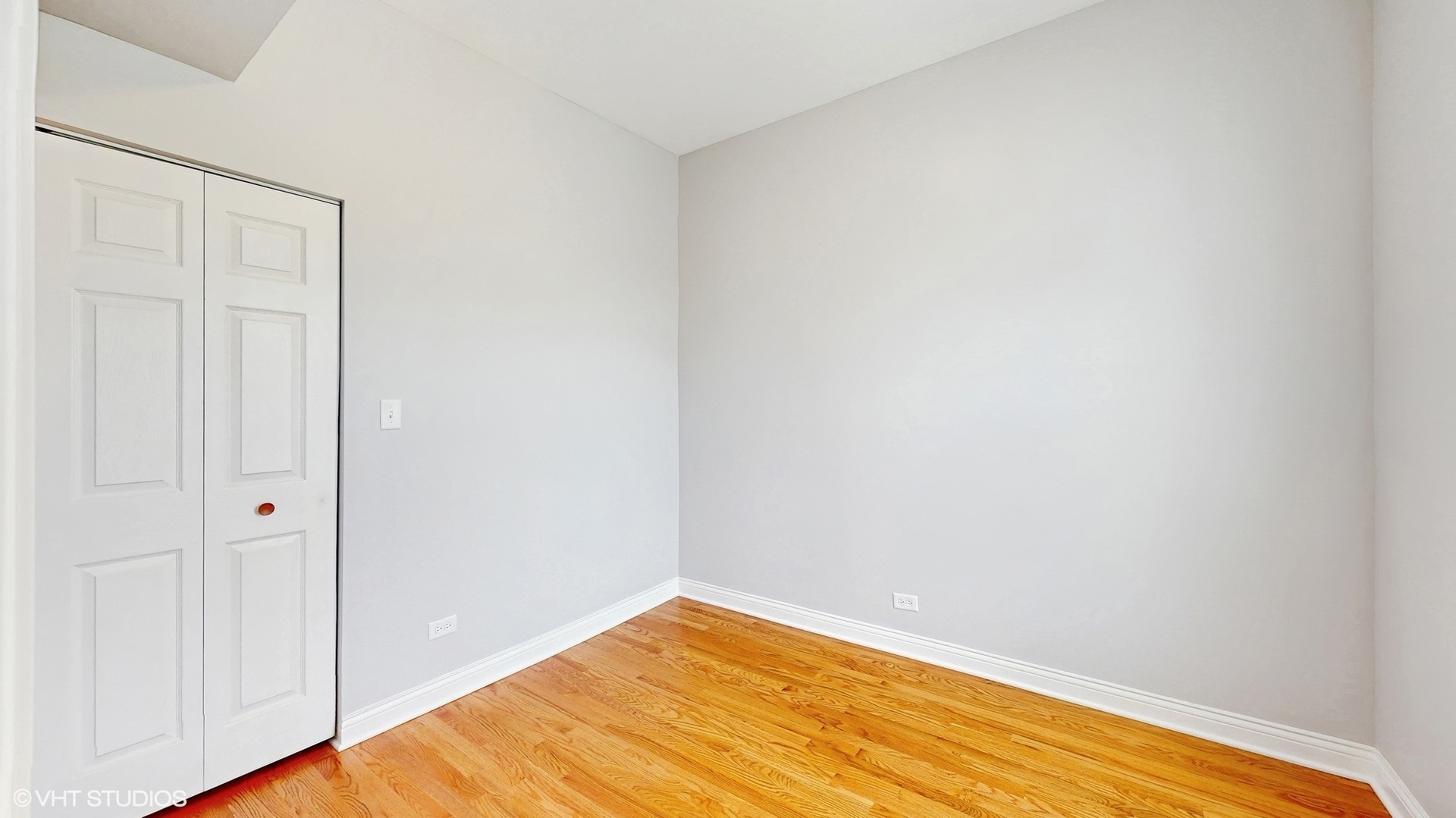 1422 South Avers Avenue, Unit 1 Chicago, IL 60623 - Photo 12 of 25 Gallery Image 12