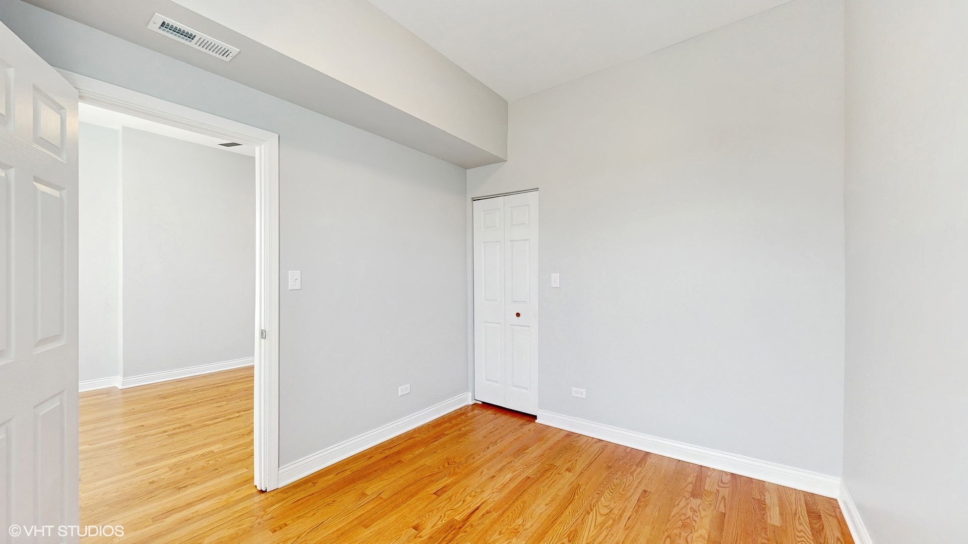1422 South Avers Avenue, Unit 1 Chicago, IL 60623 - Photo 14 of 25 Gallery Image 14