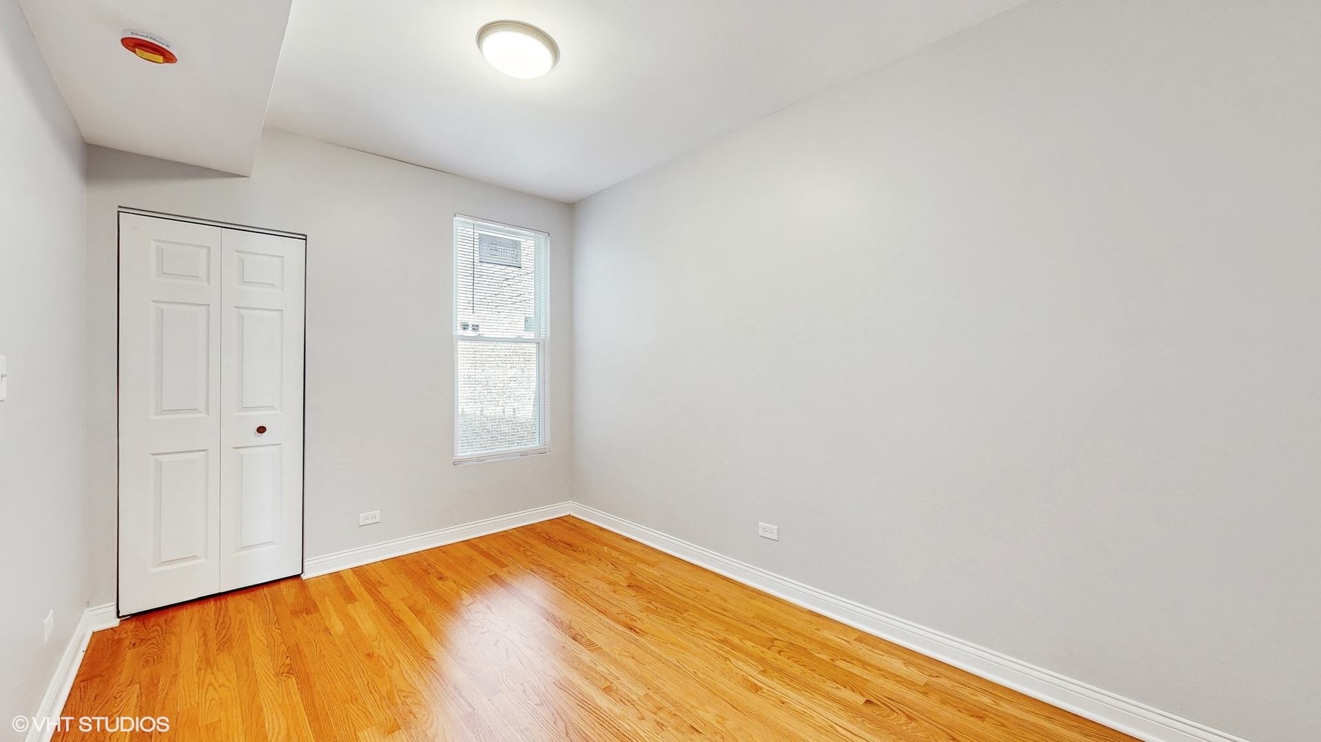 1422 South Avers Avenue, Unit 1 Chicago, IL 60623 - Photo 15 of 25 Gallery Image 15