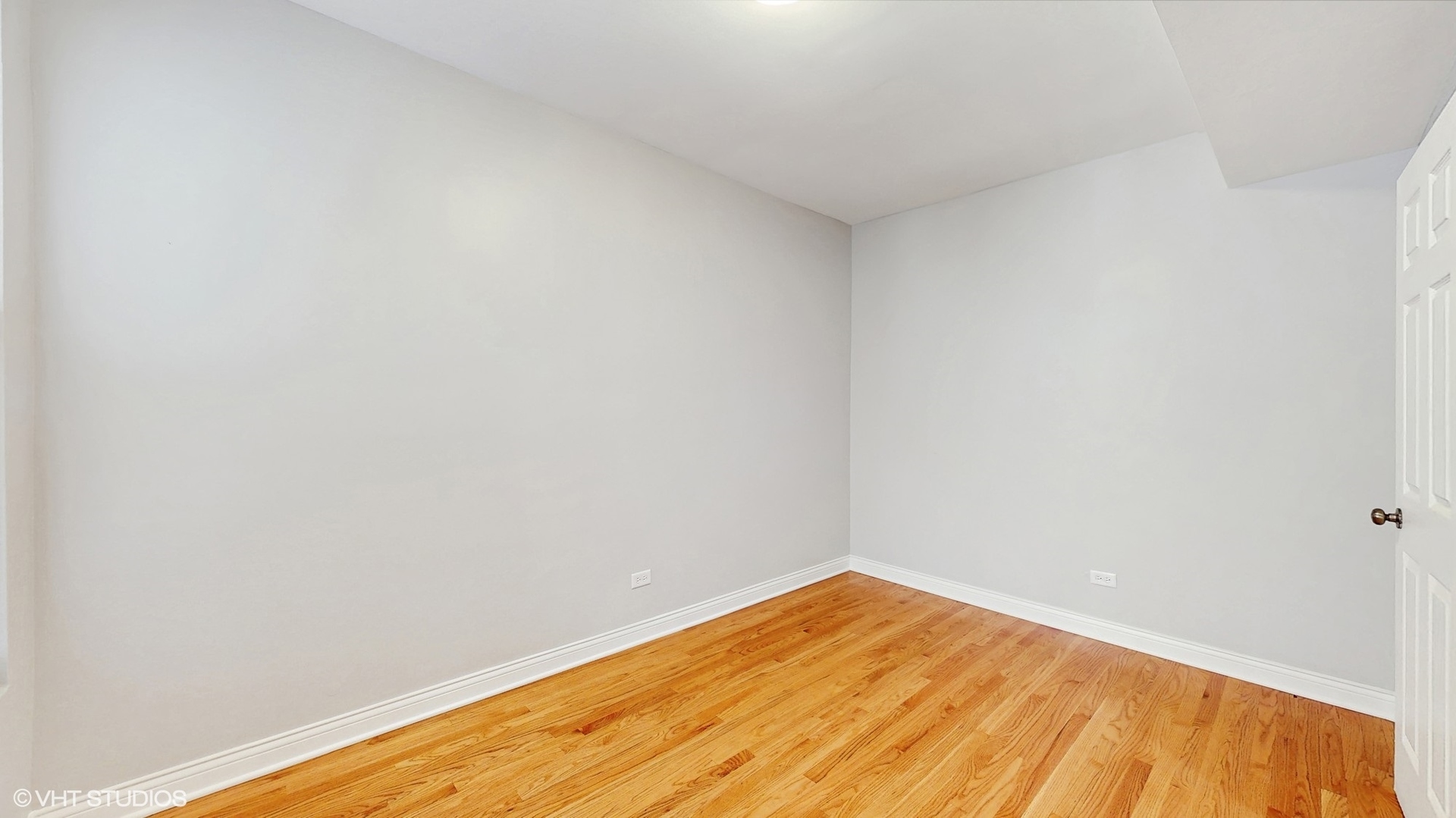 1422 South Avers Avenue, Unit 1 Chicago, IL 60623 - Photo 17 of 25 Gallery Image 17