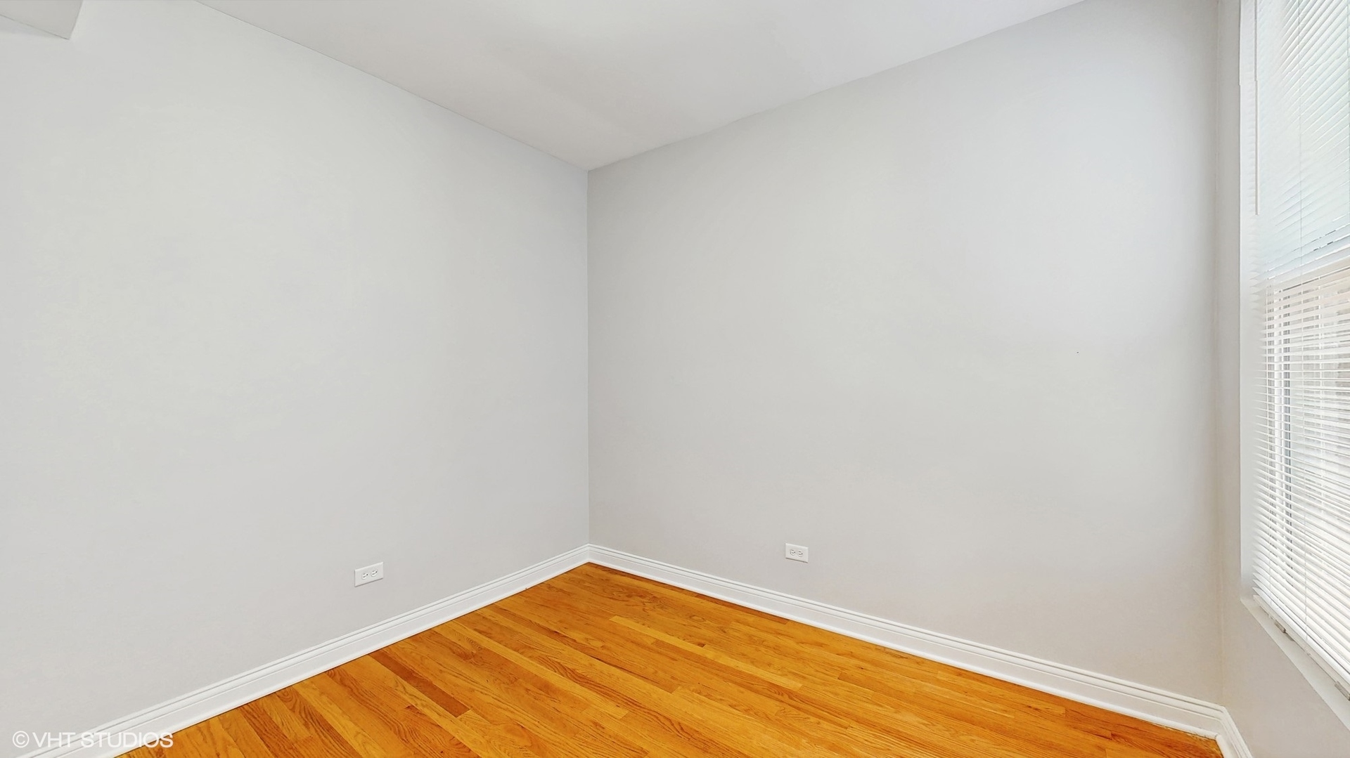 1422 South Avers Avenue, Unit 1 Chicago, IL 60623 - Photo 18 of 25 Gallery Image 18