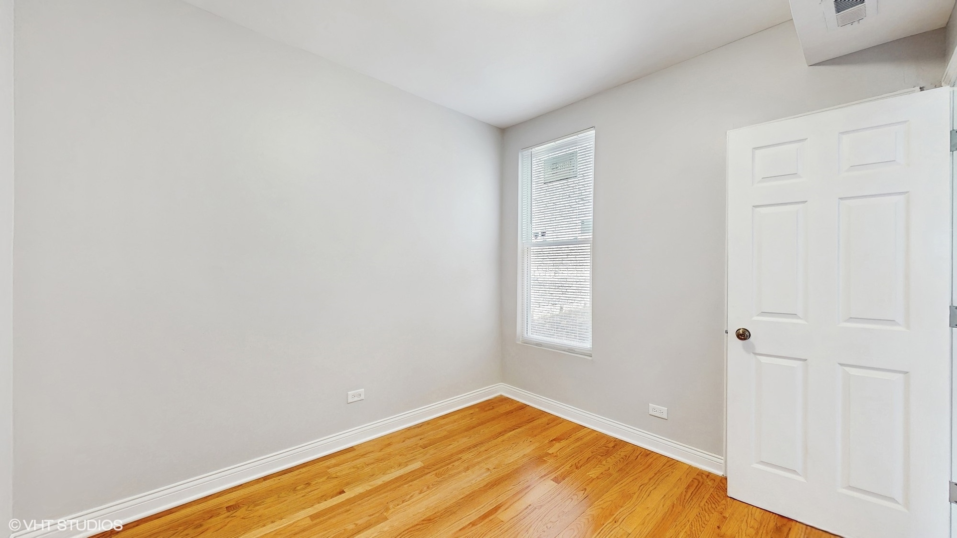 1422 South Avers Avenue, Unit 1 Chicago, IL 60623 - Photo 20 of 25 Gallery Image 20