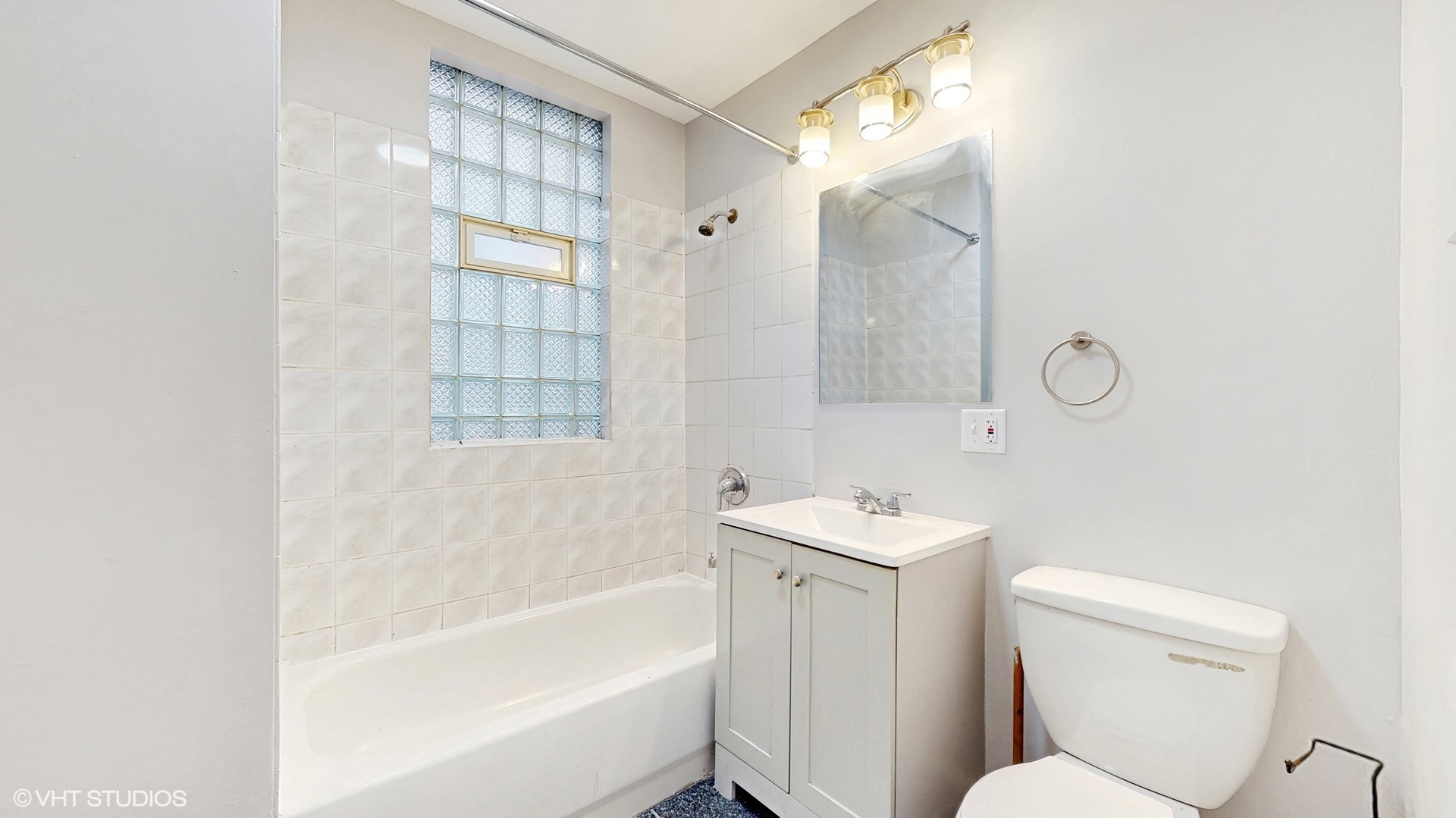 1422 South Avers Avenue, Unit 1 Chicago, IL 60623 - Photo 21 of 25 Gallery Image 21