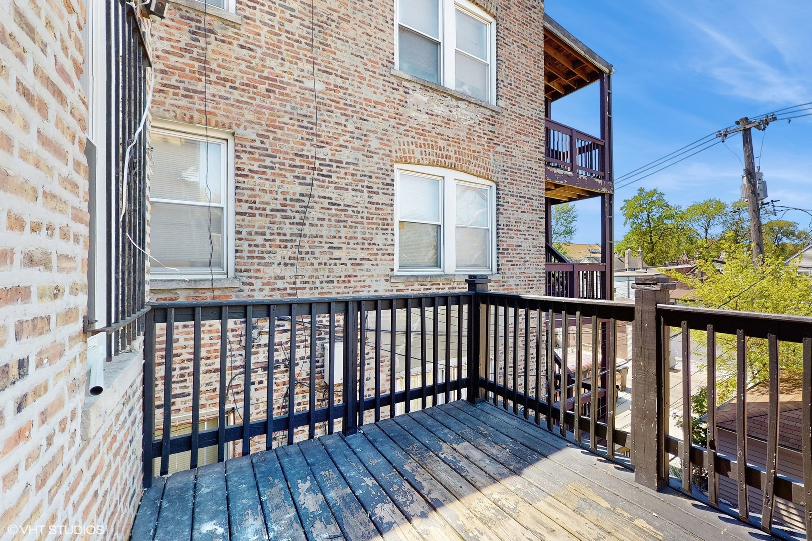 1422 South Avers Avenue, Unit 1 Chicago, IL 60623 - Photo 22 of 25 Gallery Image 22