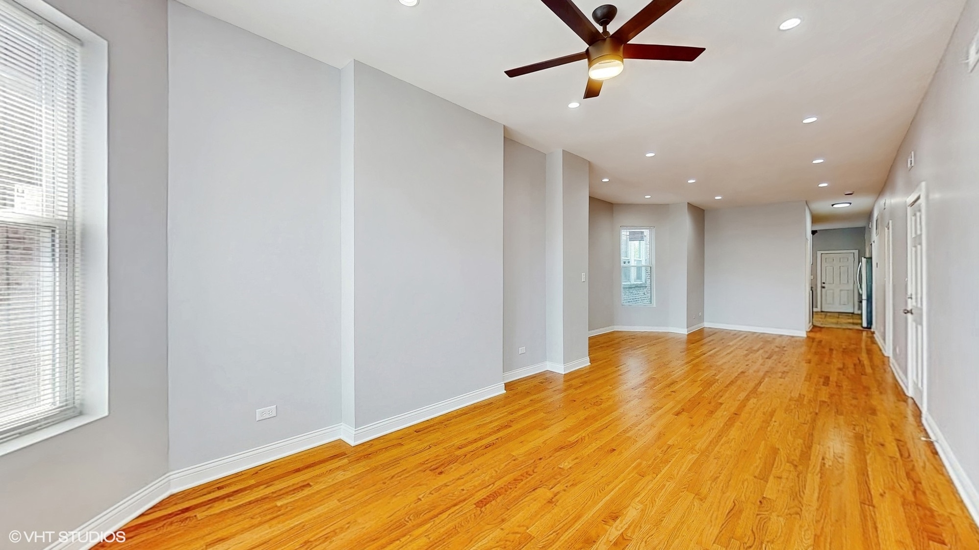 1422 South Avers Avenue, Unit 1 Chicago, IL 60623 - Photo 5 of 25 Gallery Image 5