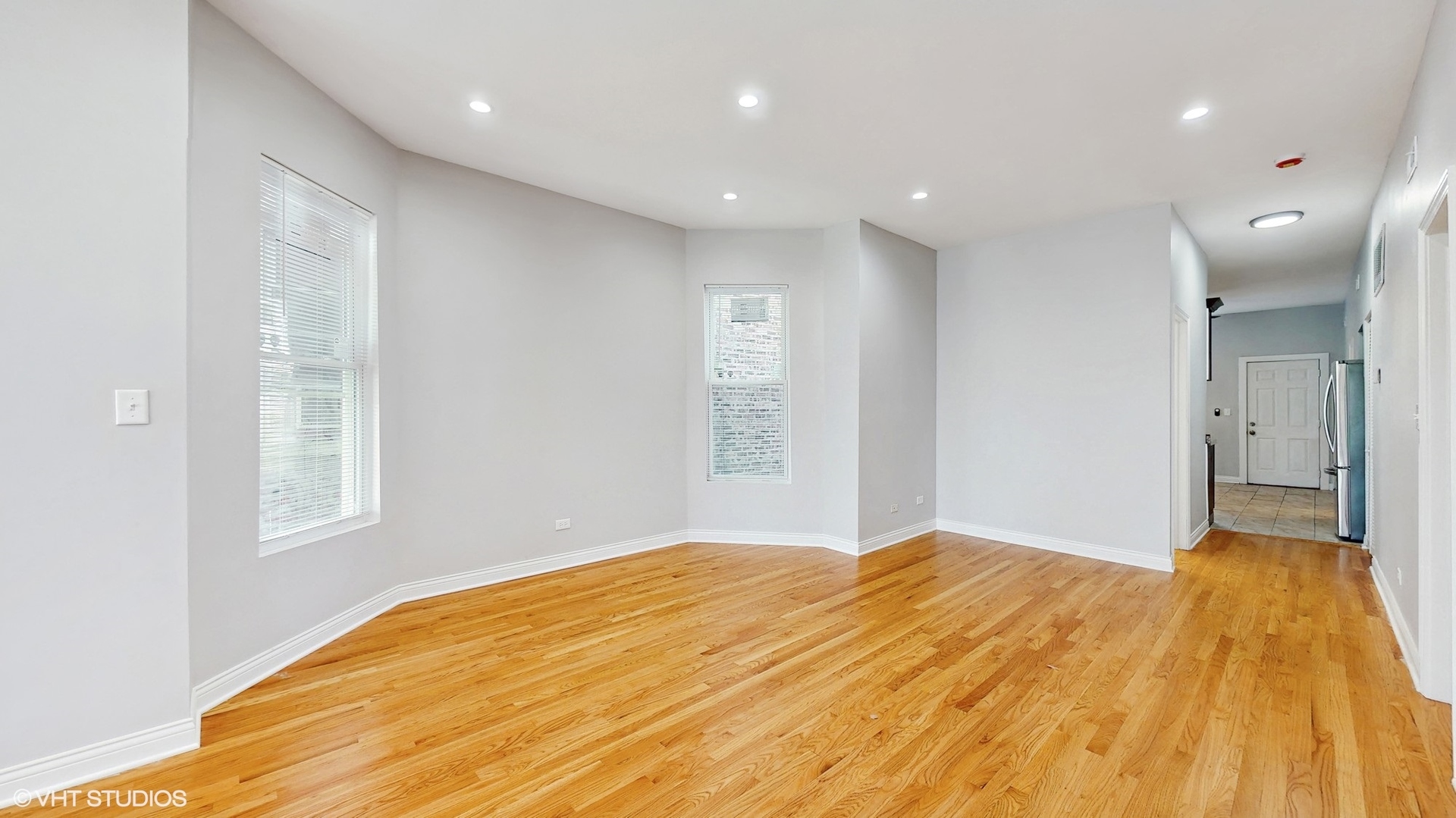 1422 South Avers Avenue, Unit 1 Chicago, IL 60623 - Photo 6 of 25 Gallery Image 6