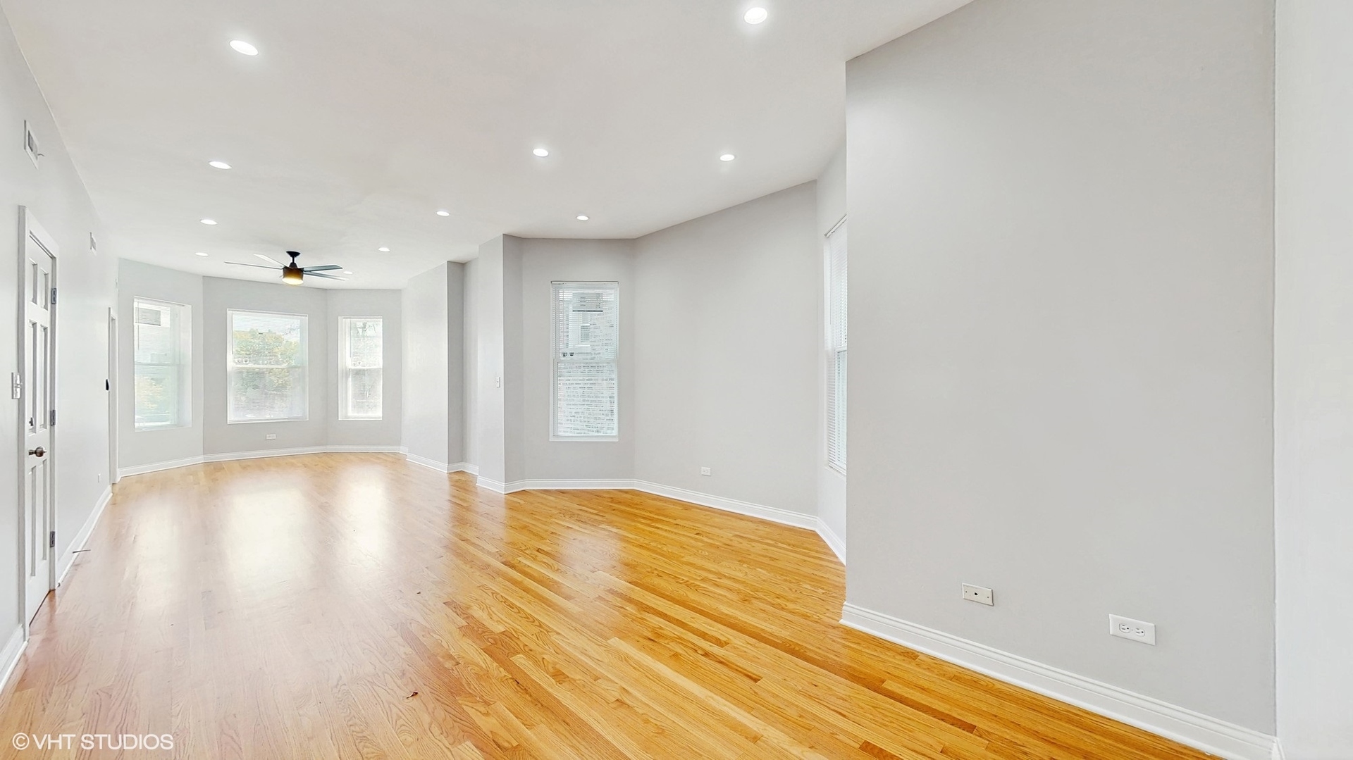 1422 South Avers Avenue, Unit 1 Chicago, IL 60623 - Photo 7 of 25 Gallery Image 7