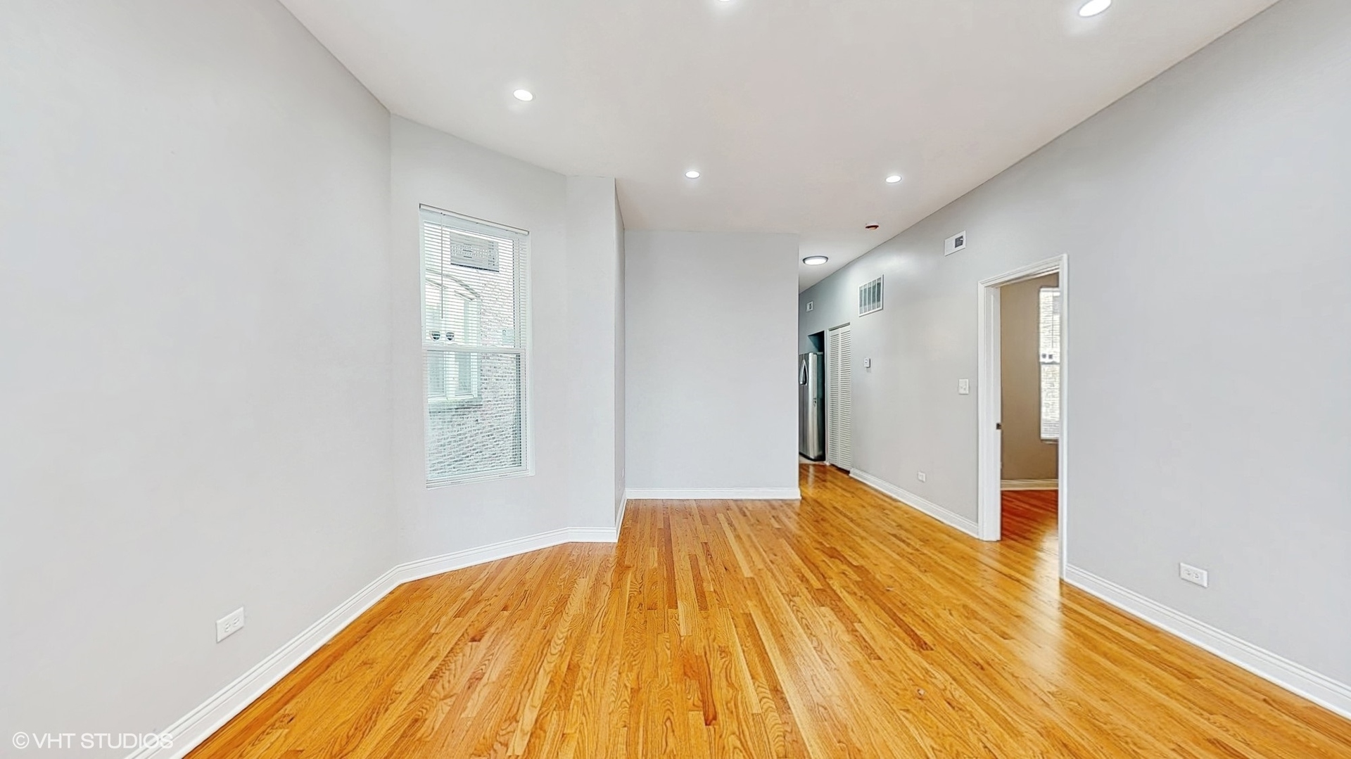 1422 South Avers Avenue, Unit 1 Chicago, IL 60623 - Photo 8 of 25 Gallery Image 8