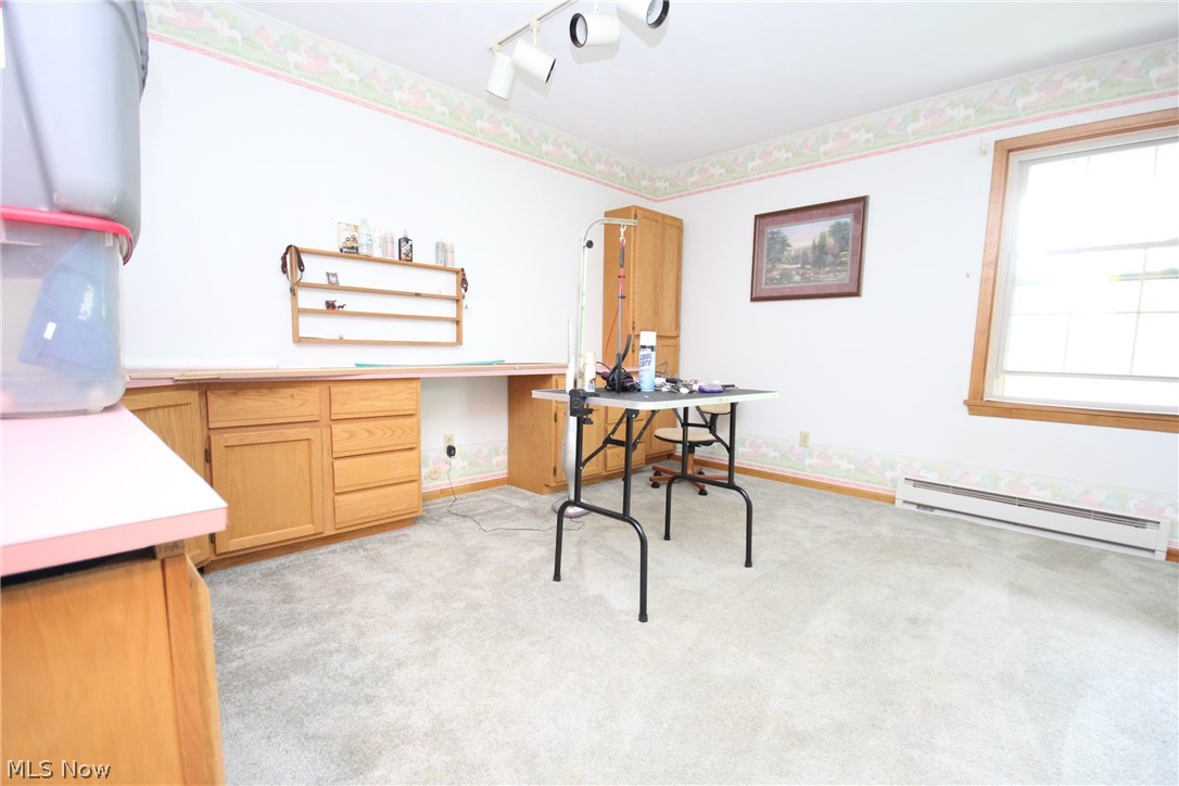 3700 Ranfield Road Kent, OH 44240 - Photo 20 of 35 Gallery Image 20